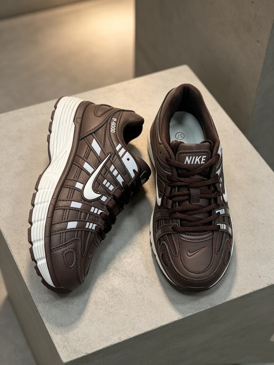 кроссовки nike,кроссовки,кроссовки nike p 6000,стильные кроссовки,женские кроссовки