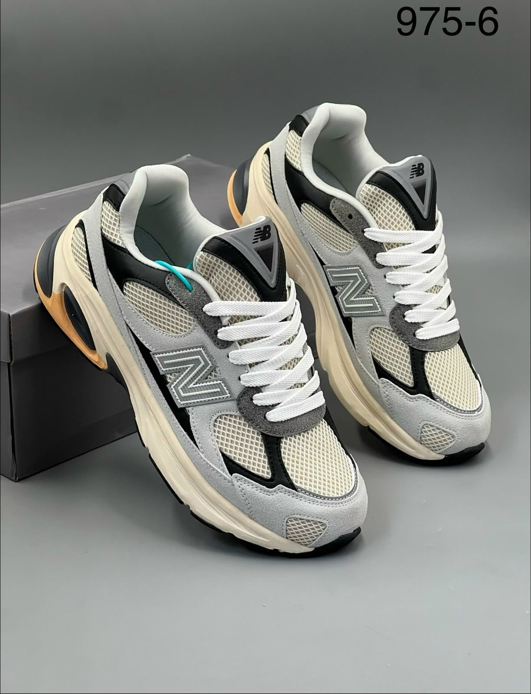 кроссовки new balance,кроссовки мужские new balance,кроссовки new balance 990,кроссовки,кроссовки new balance 530