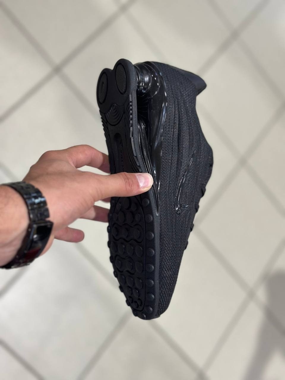 кроссовки,кроссовки nike air max dn,кроссовки найк шокс розовые,кроссовки для мужчин,мужская  кроссовки