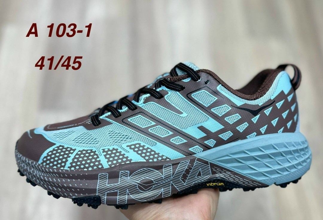 кроссовки,кроссовки nike,кроссовки мужские женские,кроссовки женскиe,кроссовка мужской