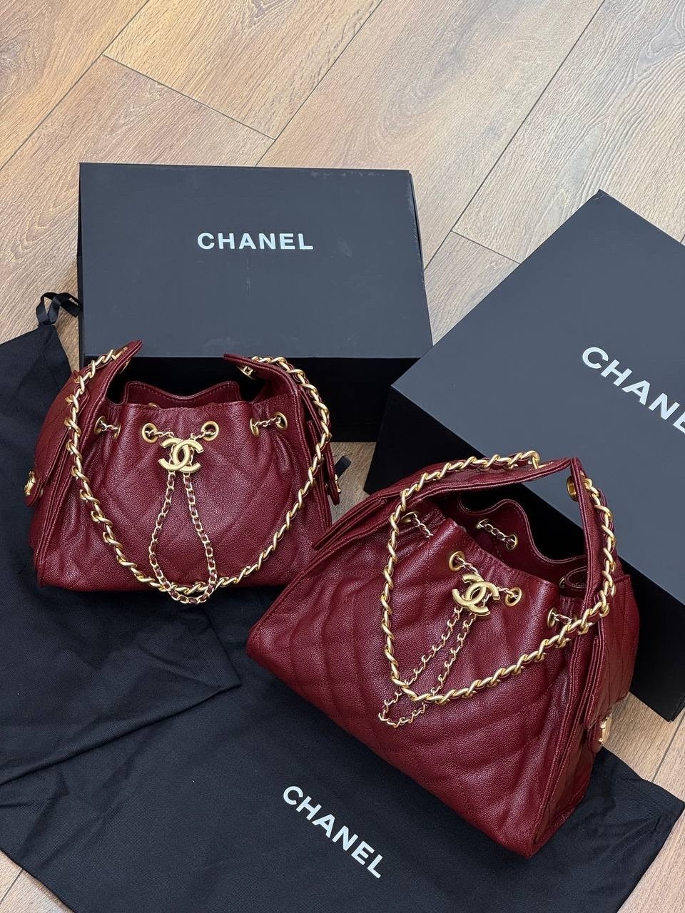 chanel сумка,сумка в стиле chanel,женская сумка chanel,сумка шанель,сумочки