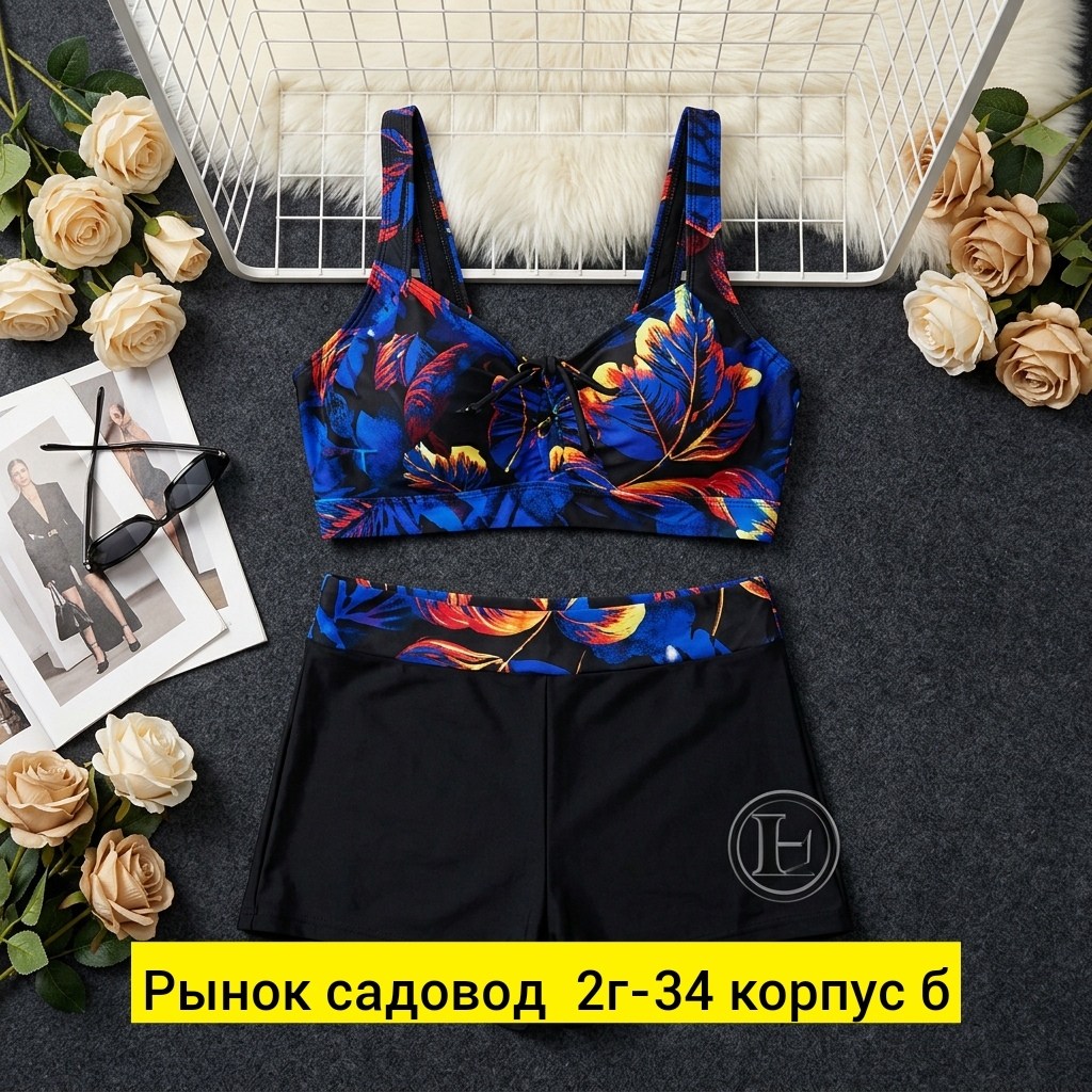 купальник женский раздельные,купальник женские,купальники раздельные,купальники ,купальник для женщин