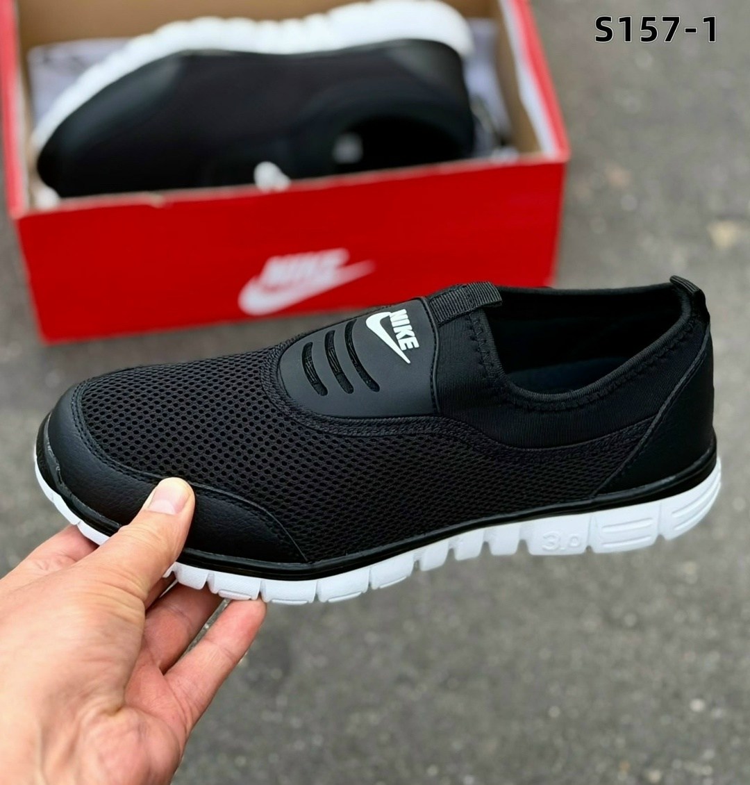 кроссовки,nike кроссовки,,кроссовки черные,кроссовка мужской