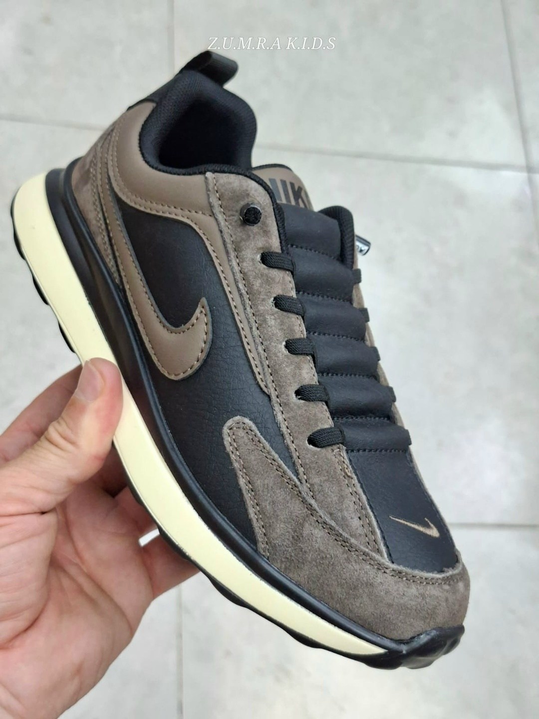 кроссовки мужские nike,кроссовка мужской,кроссовки,,кроссовки nike
