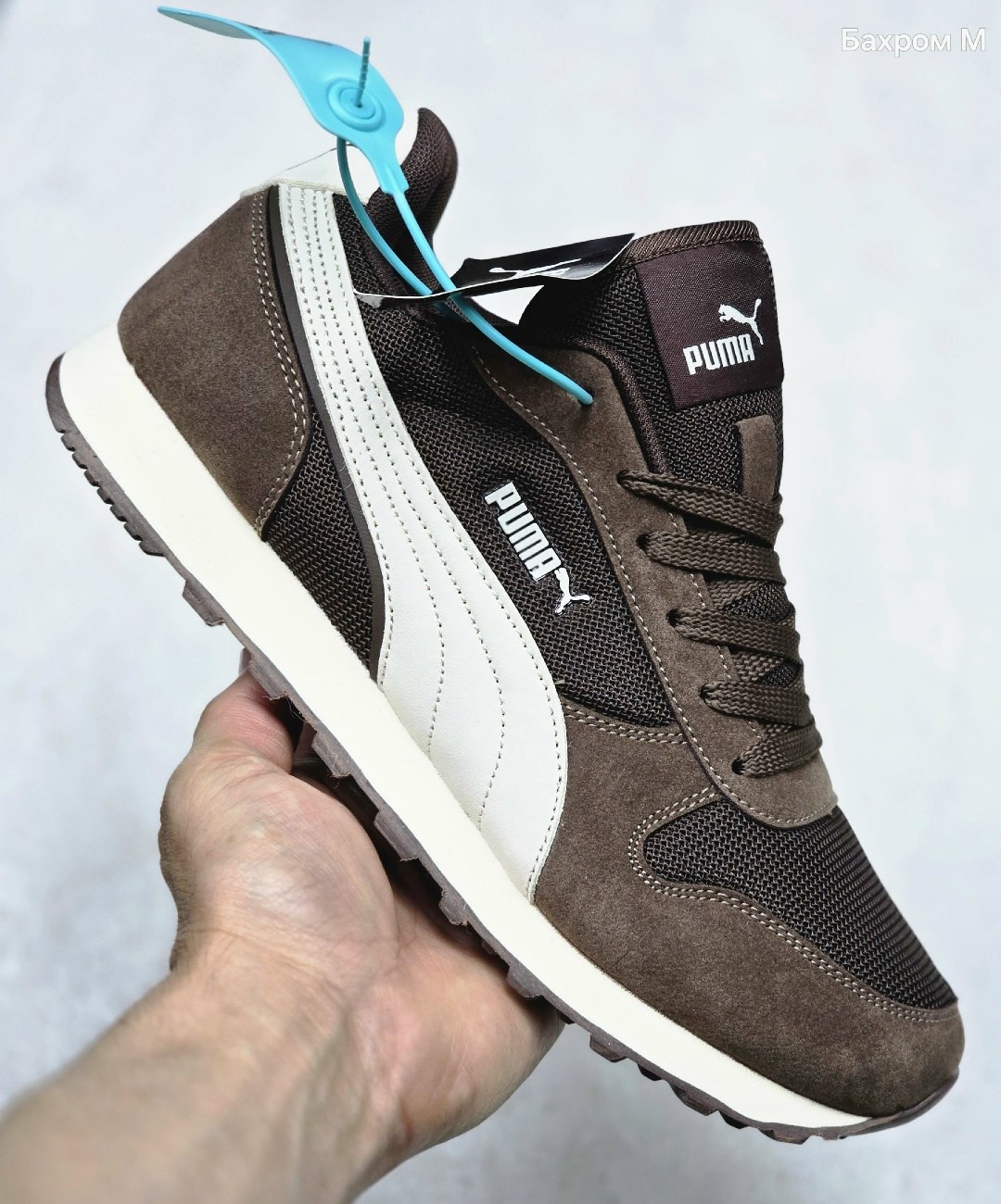кроссовки мужские puma,кроссовки puma,кроссовки,мужские кроссовки пума,мужские кроссовки