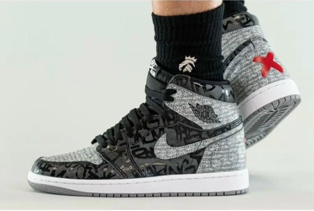 nike air jordan 1 retro high rebellionaire,nike air jordan 1 retro high og rebellionaire,nike air jordan 1 retro high,nike jordan 1 rebellionaire,nike air jordan 1 rebellionaire