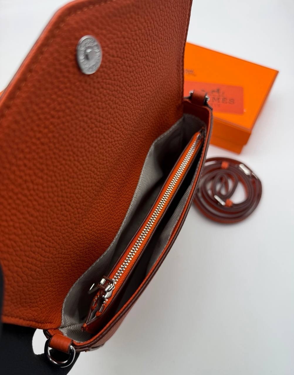 hermes сумка,кошелек hermes,сумка женская hermes,женские кошельки,женская сумка