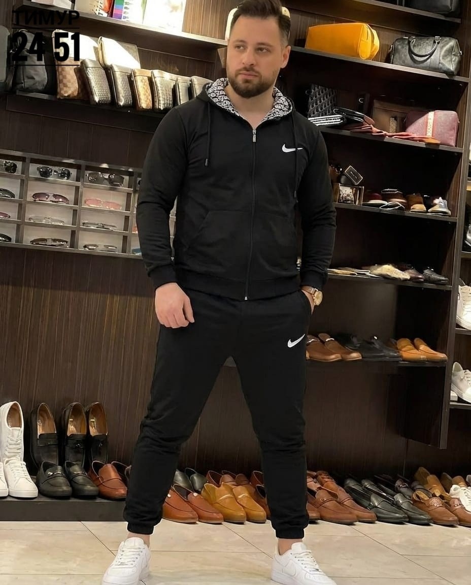 костюм спортивный мужской,спортивные костюм,спортивный костюм nike мужской,мужские спортивные костюмы ,мужская спортивная одежда