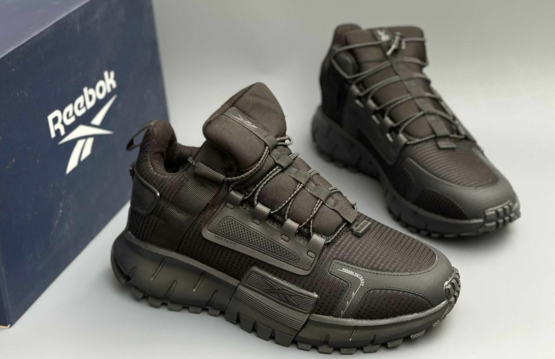 кроссовки мужские reebok zig kinetica edge,зимние кроссовки reebok zig kinetica edge,кроссовки reebok zig kinetica,мужские кроссовки reebok zig kinetica,кроссовки reebok zig kinetica edge