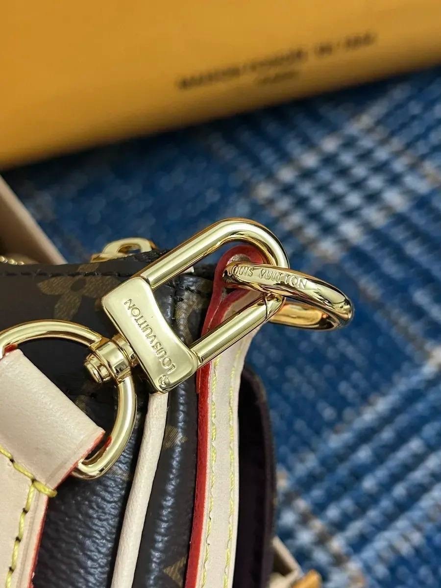 сумка женская louis vuitton,louis vuitton сумка на плечо,сумка louis vuitton,louis vuitton сумка на плечо багет,модная сумка