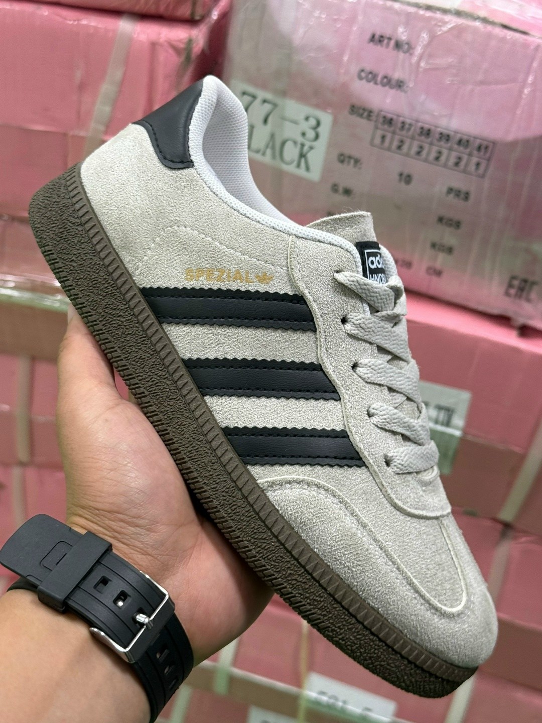 кроссовки adidas spezial,кроссовки adidas,кроссовки adidas samba,,кроссовки adidas original spezial