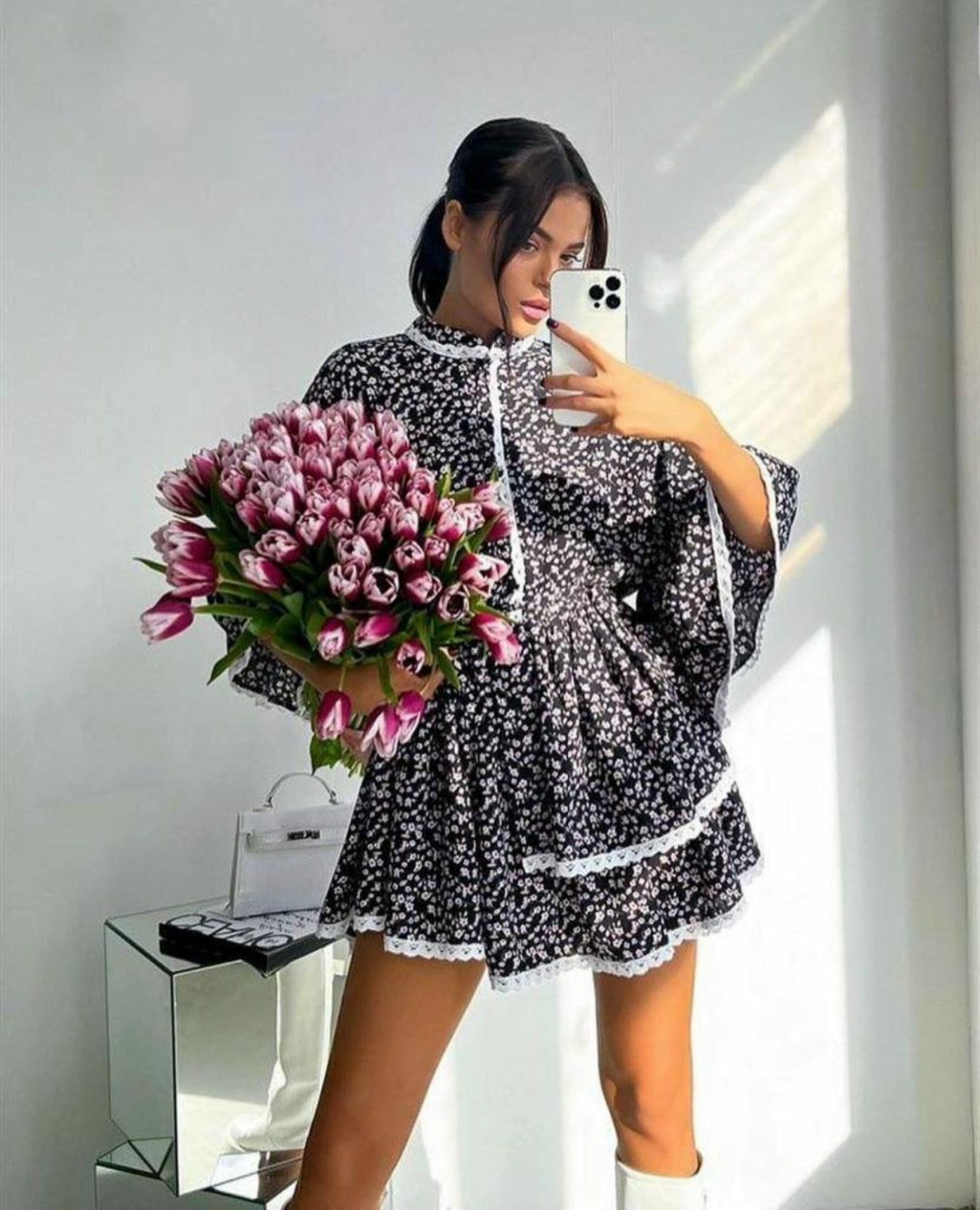 платье туника,платья мини,платья женская,платье стильное,модные платья 2026