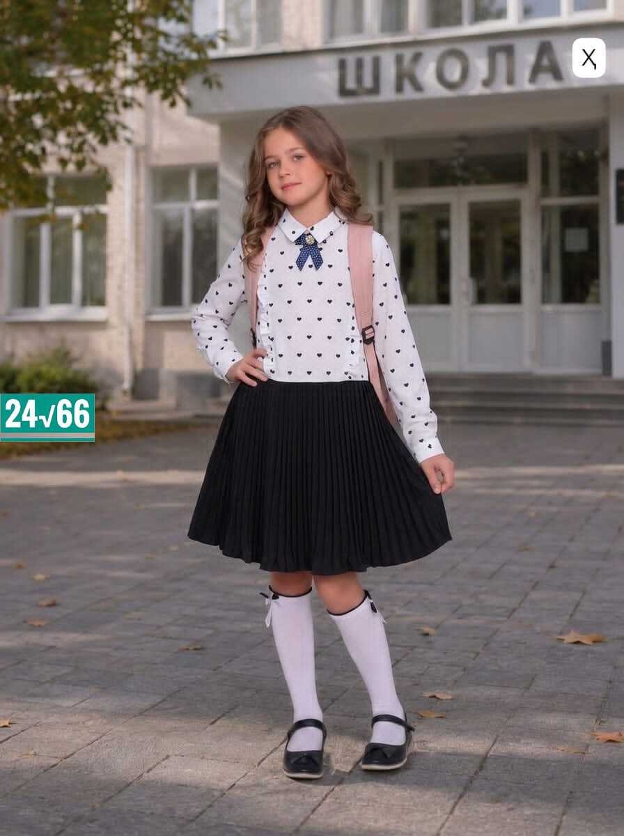 юбка для девочек school collection соль&перец,сарафан школьное для девочки,юбка для девочки,сарафан школьная,школьные юбки