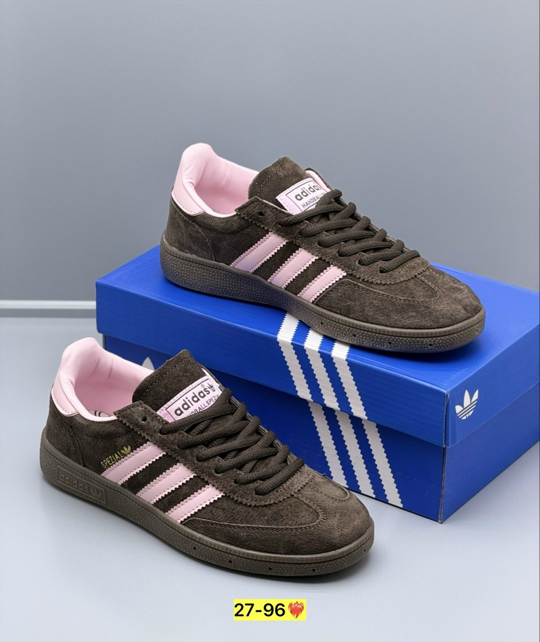 ,женские кроссовки adidas,кроссовки adidas spezial,кроссовки adidas,кроссовки adidas samba