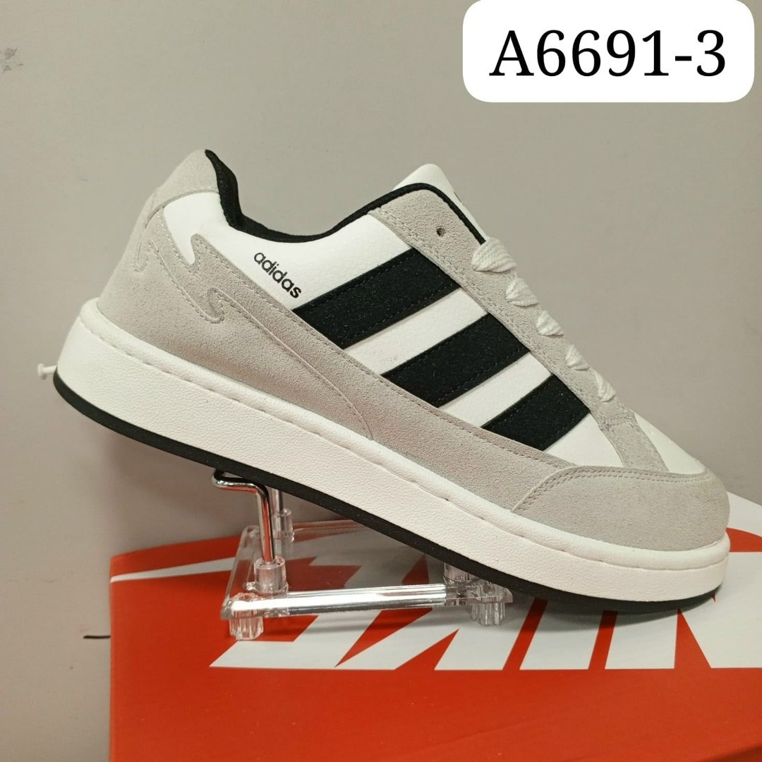 ,кроссовки adidas,кроссовки мужские adidas,кроссовки адидас,кроссовка мужской