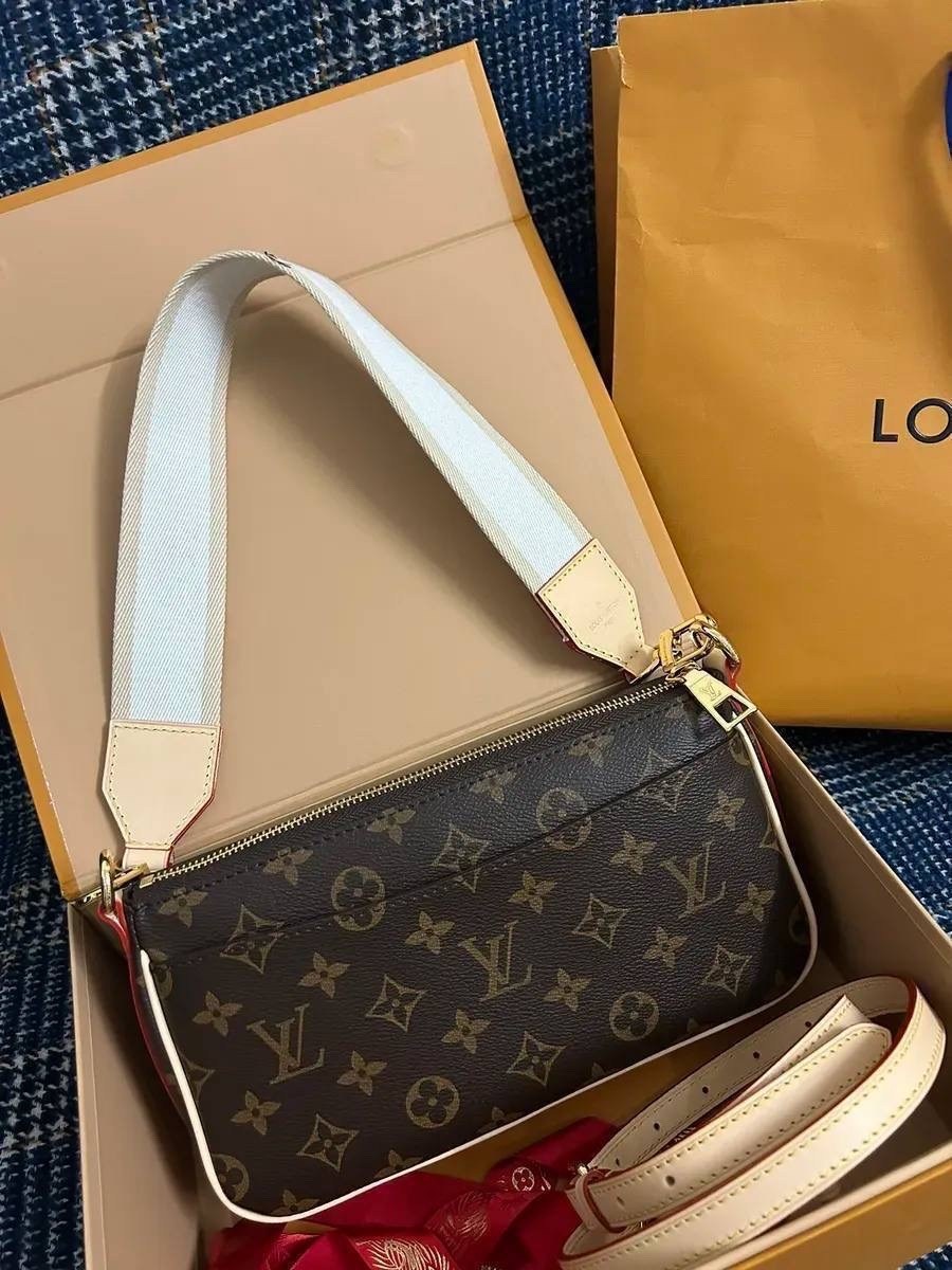 сумка женская louis vuitton,louis vuitton сумка на плечо,сумка louis vuitton,louis vuitton сумка на плечо багет,модная сумка