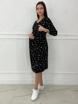 Платье