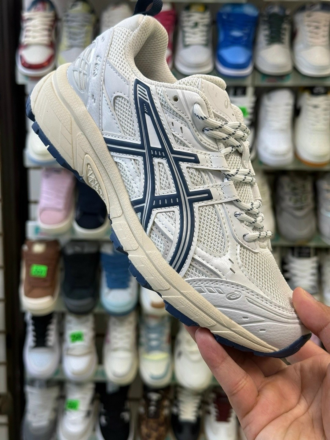 кроссовки asics gel kahana 8,asics gel-kahana 8,кроссовки asics,кроссовки,кроссовки asics gel