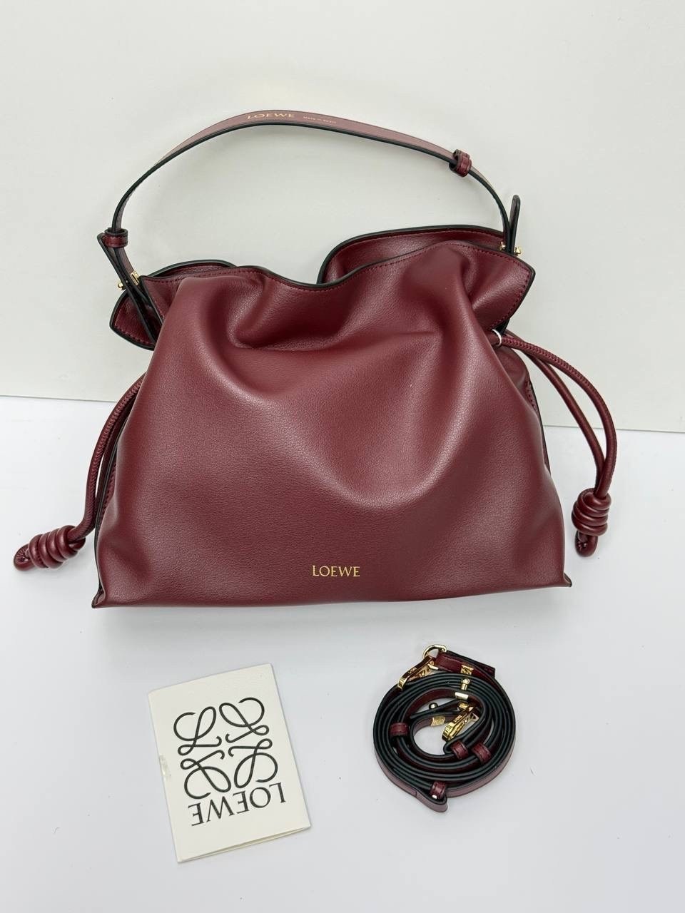 сумка,сумка loewe,женская сумка,сумочки женские,модная сумка