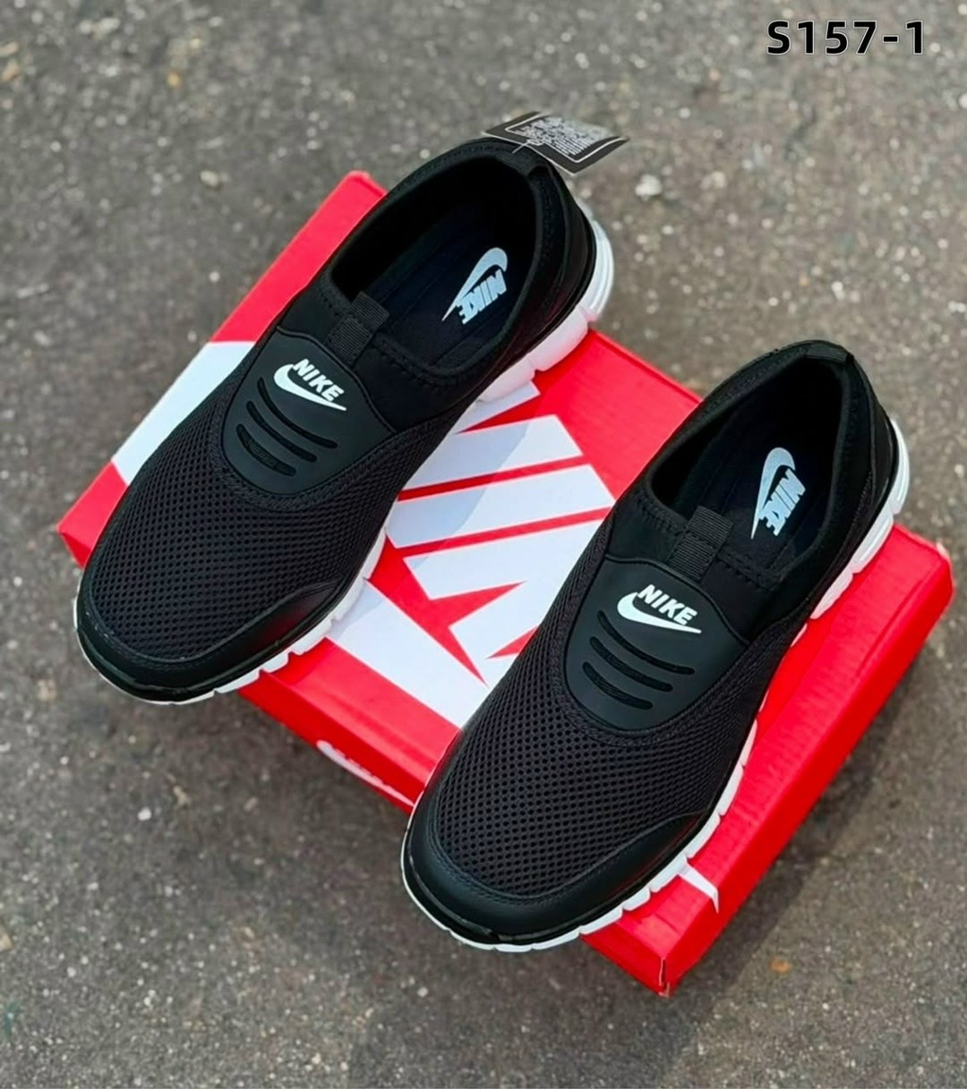 nike кроссовки,кроссовки,мужские кроссовки nike,кроссовки мужские летние nike,кроссовки для мужчин