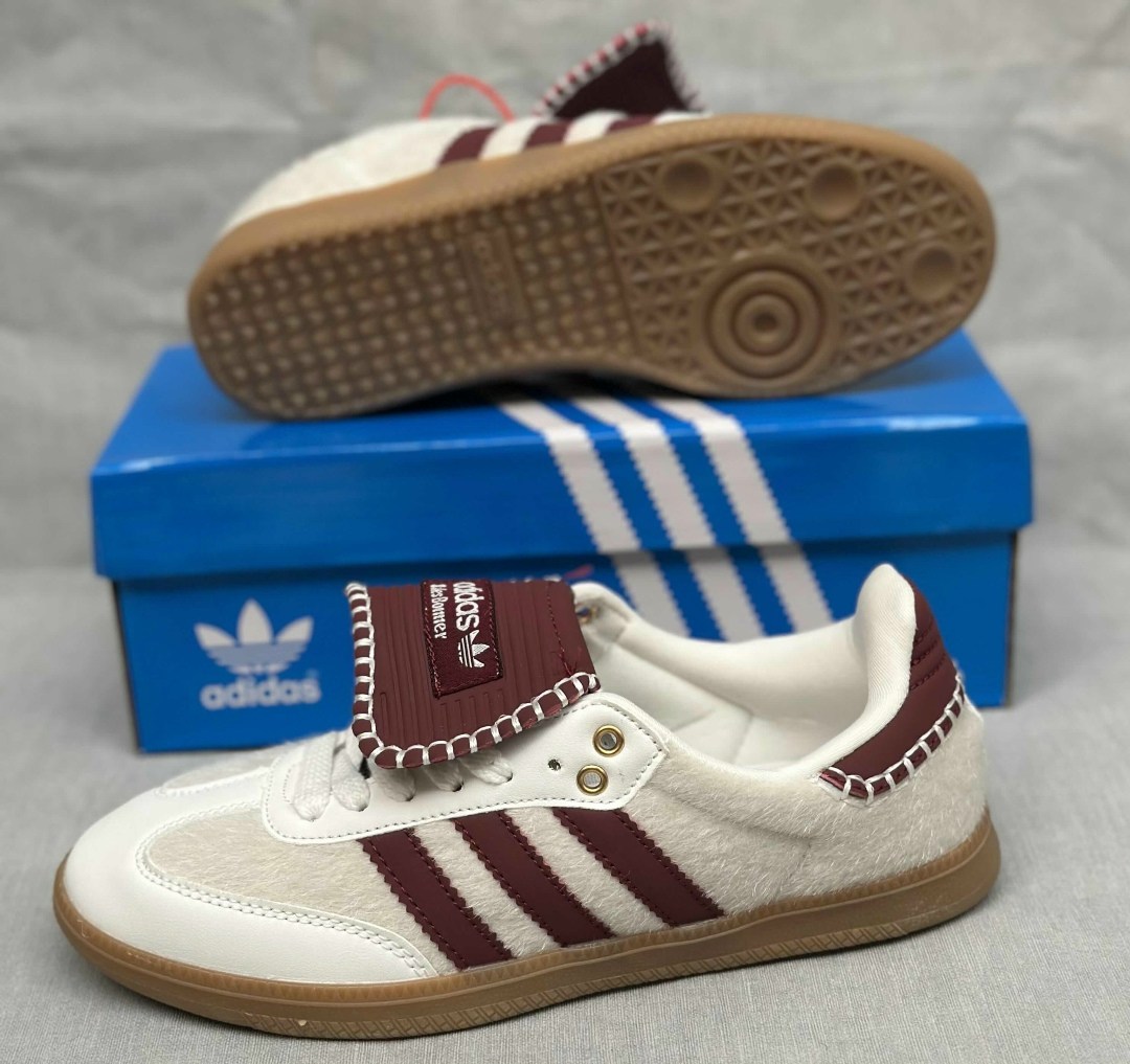 ,кроссовки adidas samba,кроссовки adidas originals samba,adidas originals samba,кроссовки adidas original
