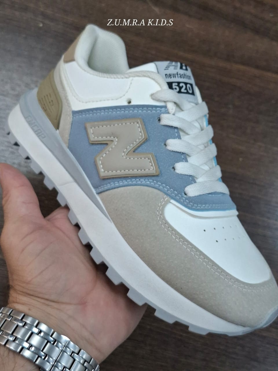 кроссовки new balance 574,женские кроссовки new balance 574,кроссовки new balance,кроссовки женские new balance,кроссовки new balance 574 женские бежевые