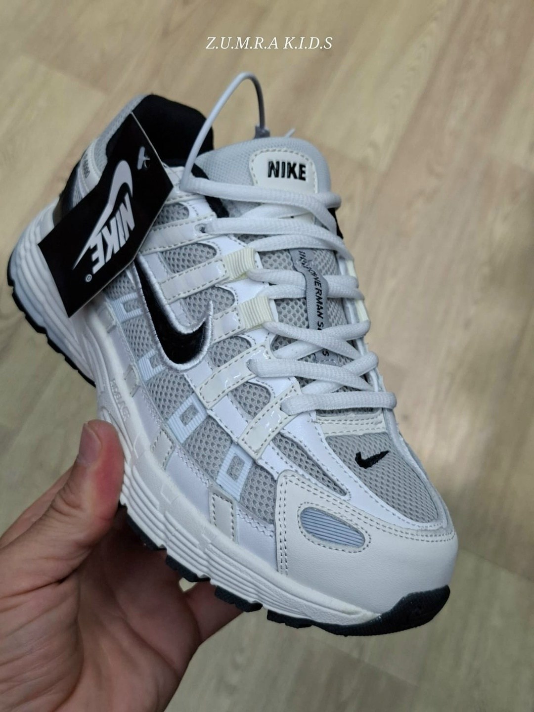 мужские кроссовки new balance,кроссовки new balance,кроссовки new balance 1000,кроссовки new balance 1000 black cat черный,new balance 1000