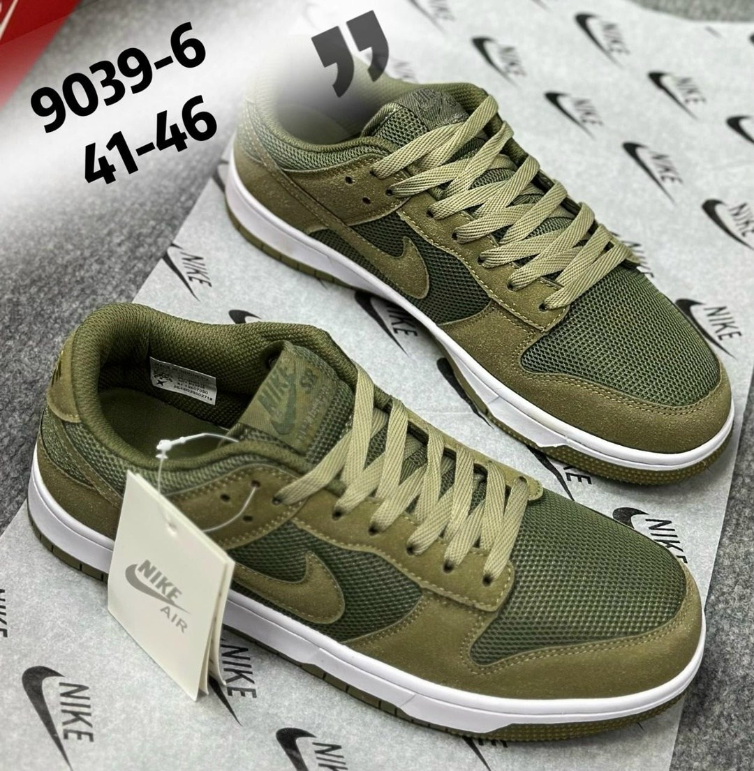 nike sb dunk low palm green,кроссовки,кроссовки закрытые,nike кроссовки мужские,nike dunk low