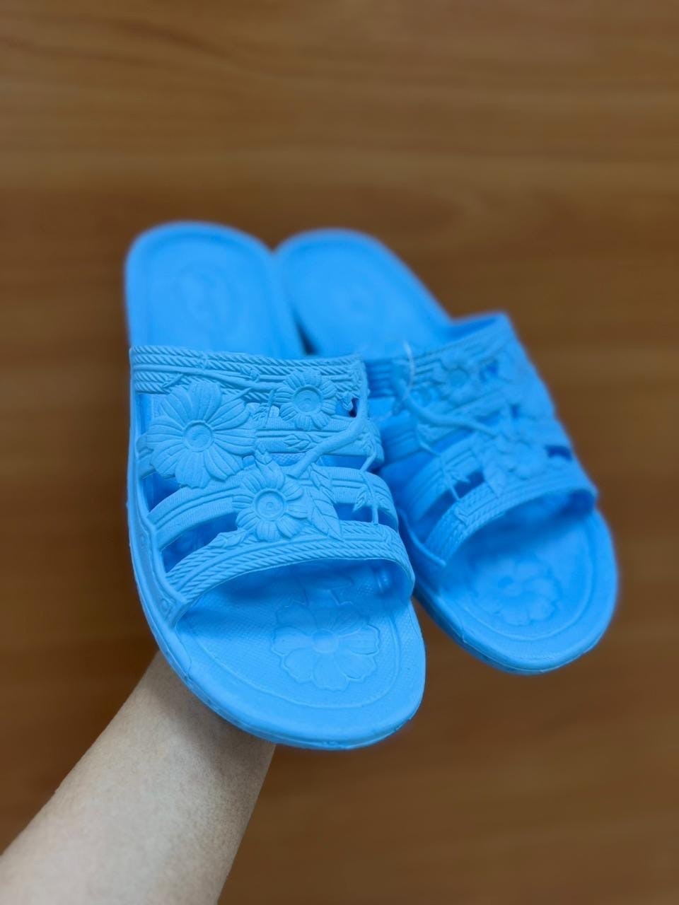 сланцы женские,женские шлепанцы,шлепки пенки,женские шлепанцы evashoes,сланцы