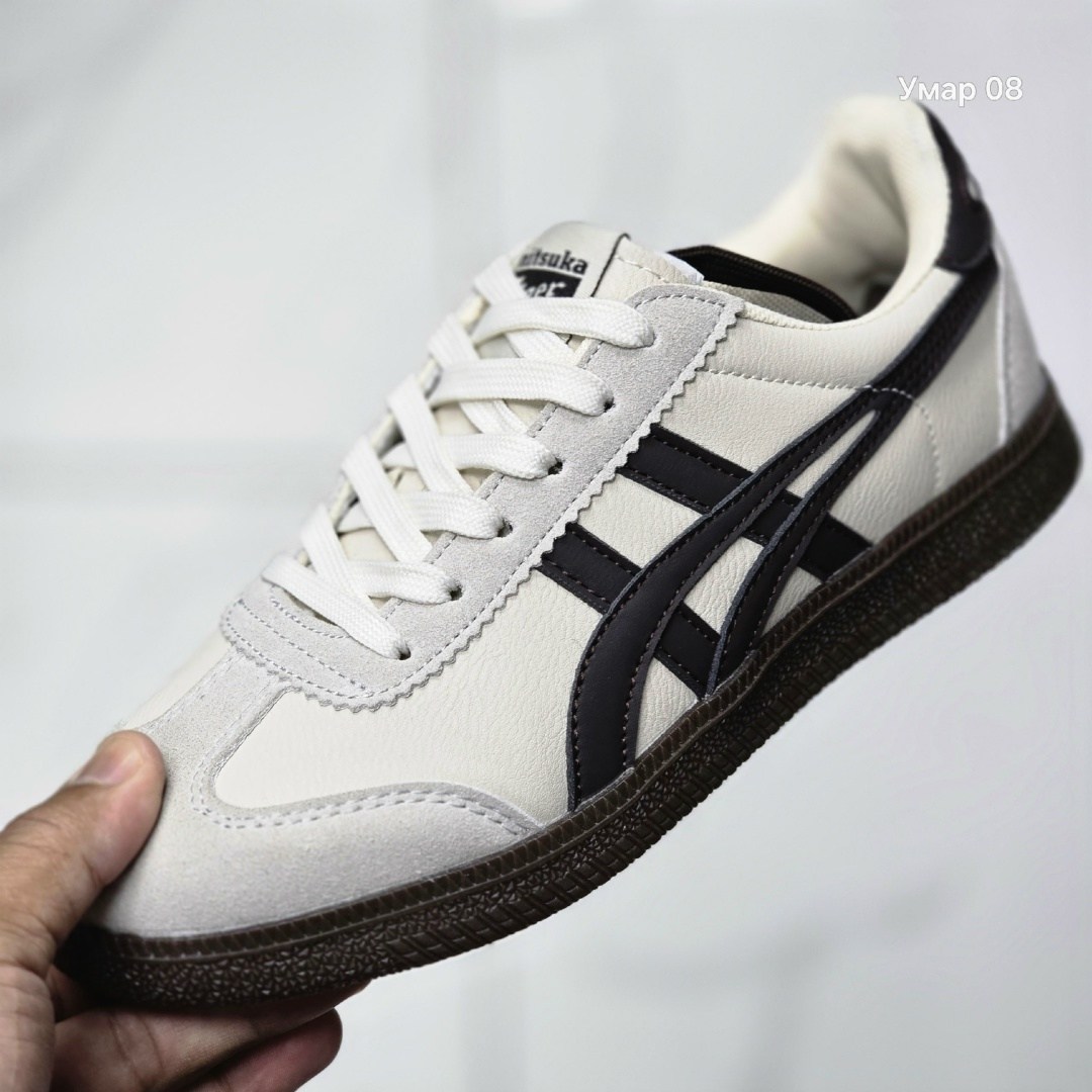 кроссовки onitsuka tiger,кроссовки onitsuka tiger tokuten,,asics onitsuka tiger,кроссовки asics onitsuka tiger