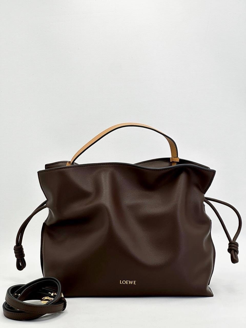 сумка,сумка loewe,женская сумка,сумочки женские,модная сумка