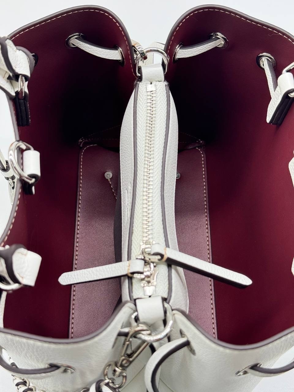 сумка,сумка женская,сумка женские сумки,сумка женская louis vuitton,сумка модная