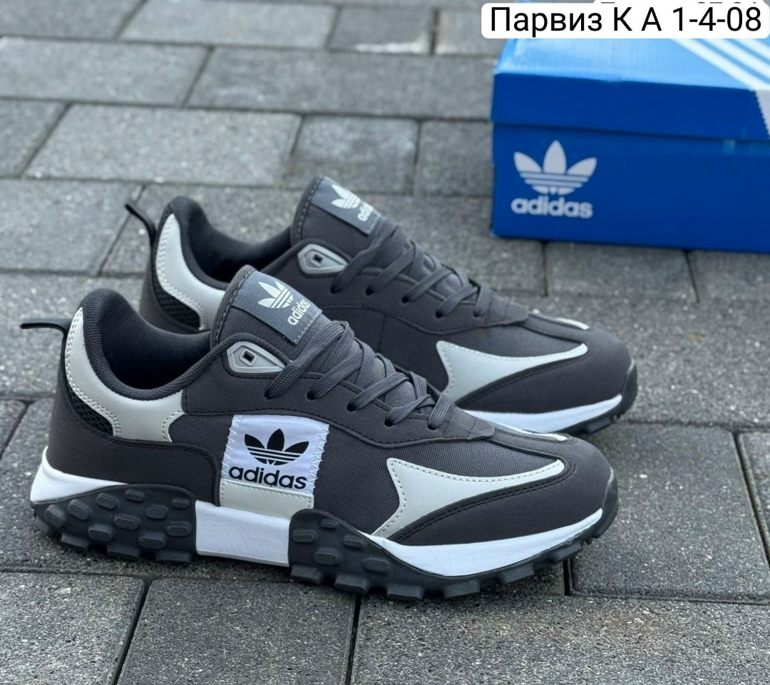 кроссовки мужские adidas,кроссовки adidas,кроссовки для мужчин,кроссовки,мужские кроссовки
