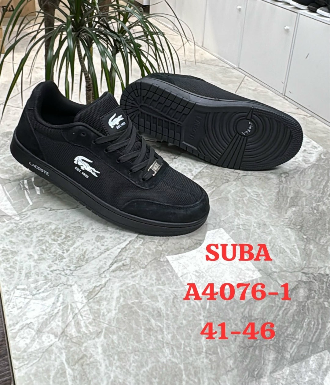 ,кроссовки мужские lacoste,кроссовки lacoste,мужские кроссовки,кроссовки для мужчина