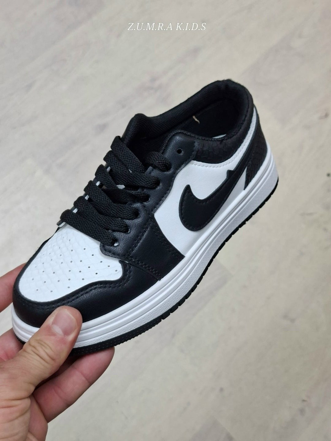 ,кроссовки nike,кроссовка,кроссовки закрытые,кроссовки мальчику