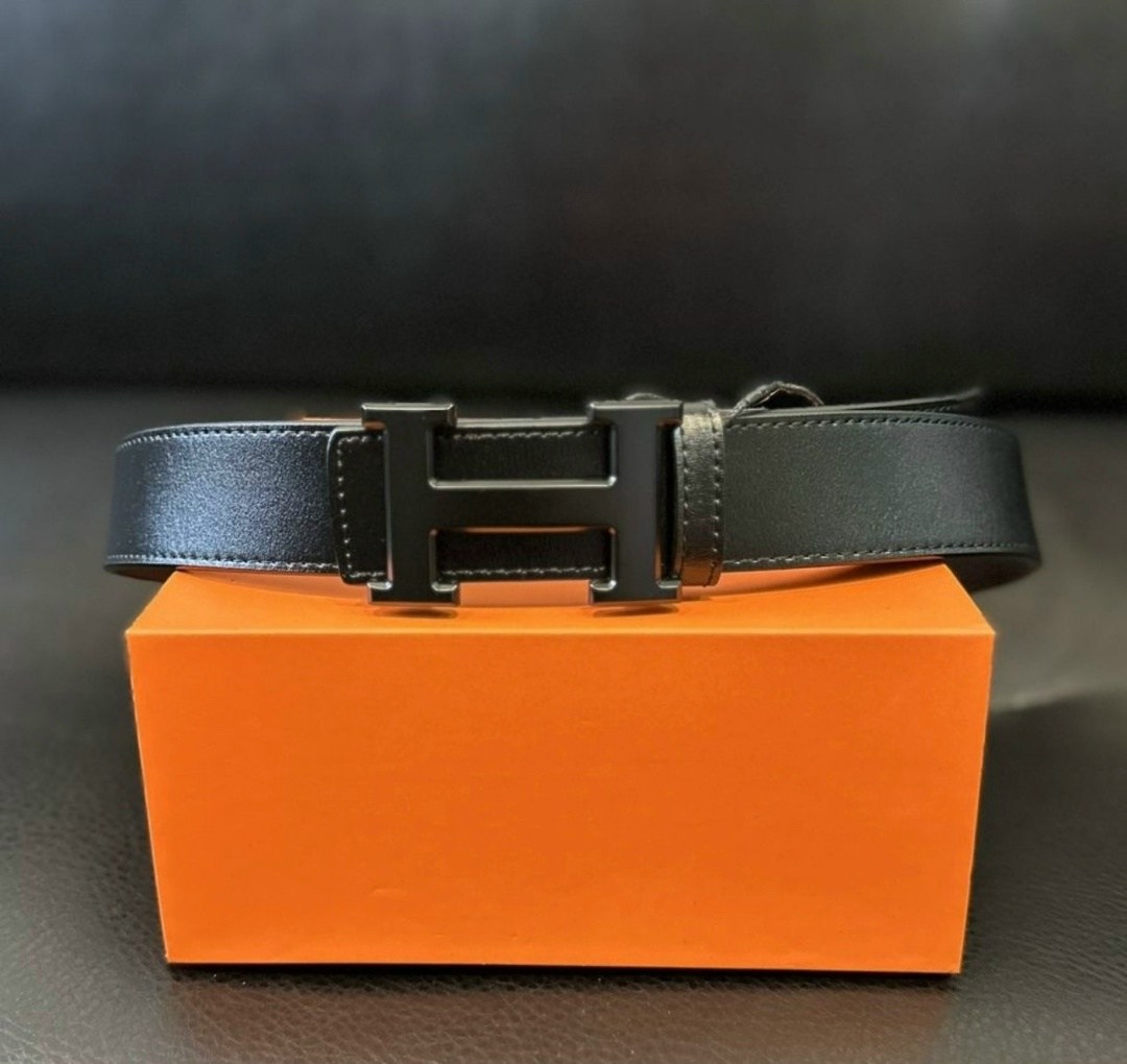 ремень мужской hermes,ремень hermes,ремень hermes кожаный,hermes belt,ремень гермес оригинал