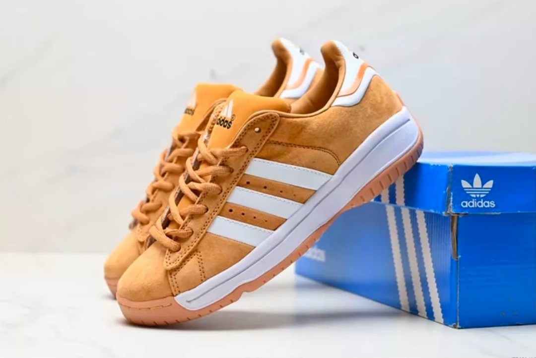 кроссовки adidas originals campus,адидас кампус черные,оригинальные кроссовки adidas,кроссовки adidas campus 00,кроссовки adidas original
