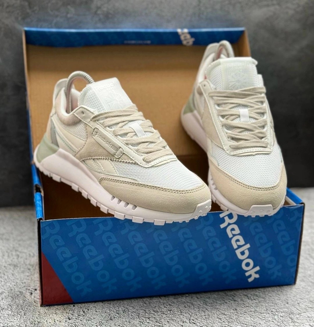 кроссовки reebok женские,кроссовки reebok,кроссовки женскиe,кроссовки,кроссовки весенние