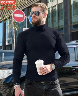 Свитер