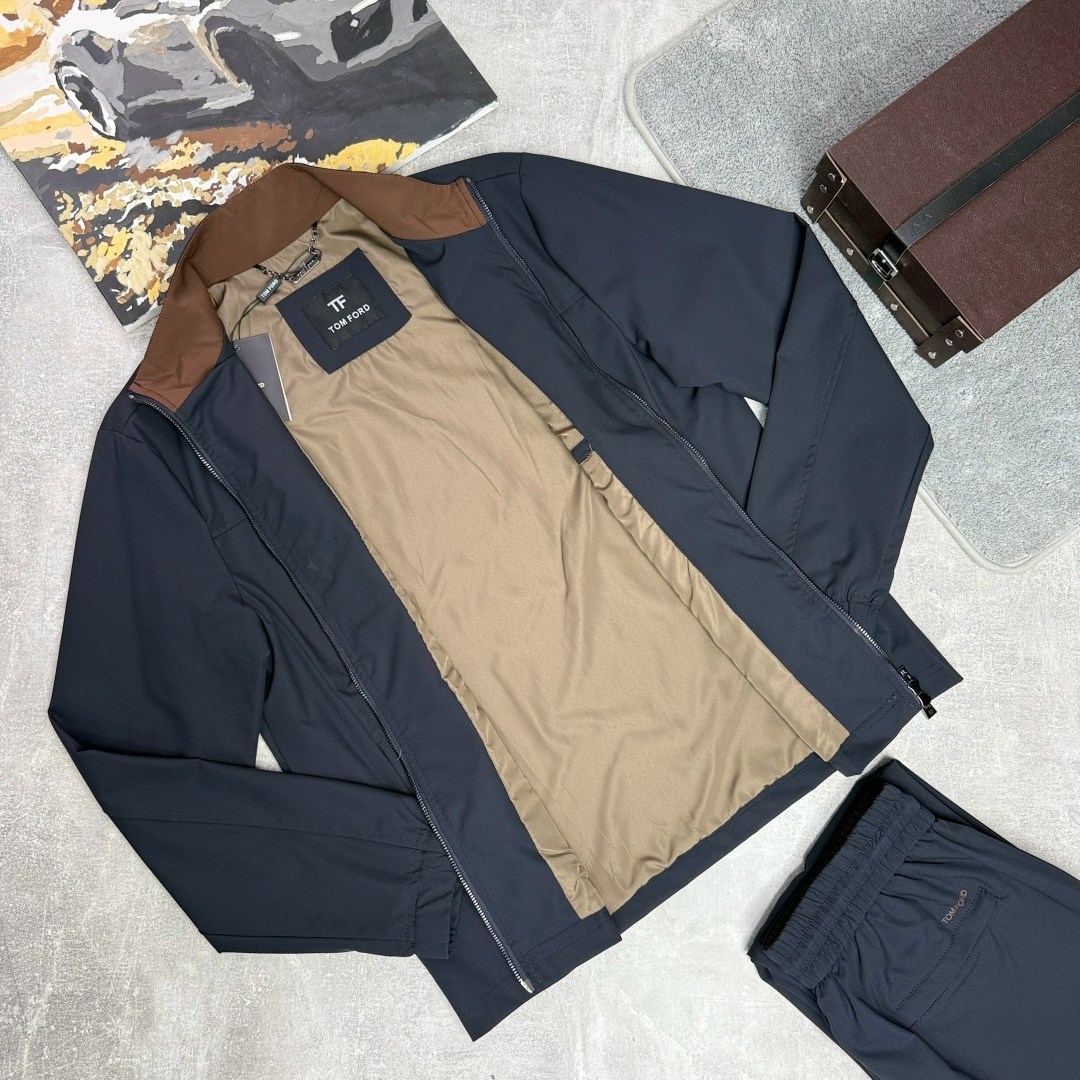 спортивный костюм brunello cucinelli,спортивный костюм для мужчин плащевка,спортивный костюм мужской,спортивный костюм stefano ricci,спортивный костюм boss