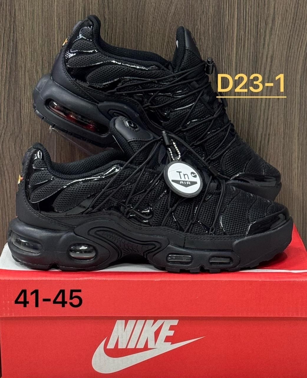кроссовки nike air max tn plus,мужские кроссовки,мужские кроссовки nike air max tn plus,кроссовки,nike air max tn plus black