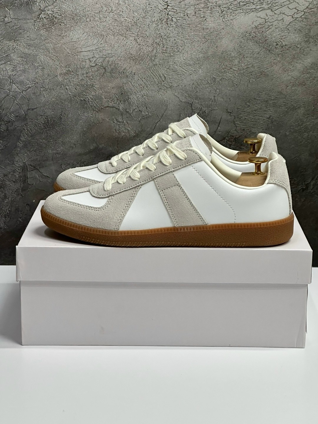 maison margiela replica кроссовки,,кроссовки maison margiela,maison margiela replica кеды,спортивная