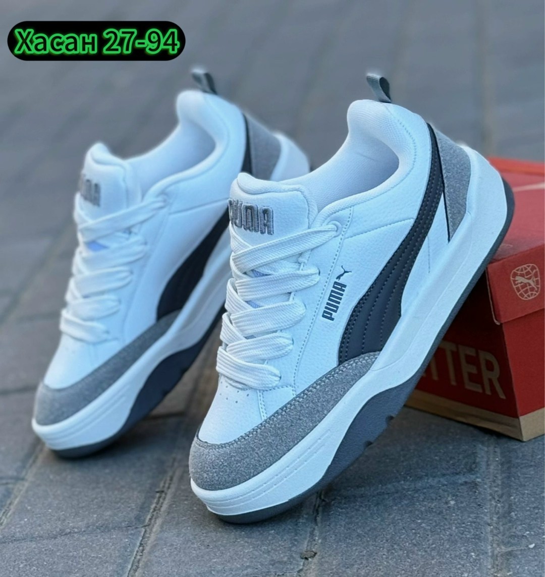 кроссовки puma,мужские кроссовки puma,женские кроссовки puma,,женские кроссовки