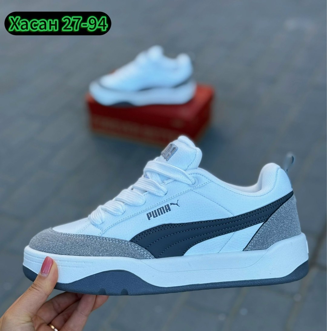 кроссовки puma,мужские кроссовки puma,женские кроссовки puma,,женские кроссовки