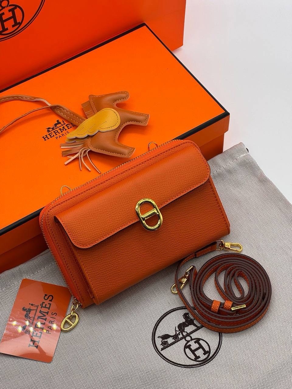 hermes сумка,hermes кошелек,hermes женская сумка,женские кошельки,кошельки для женщин