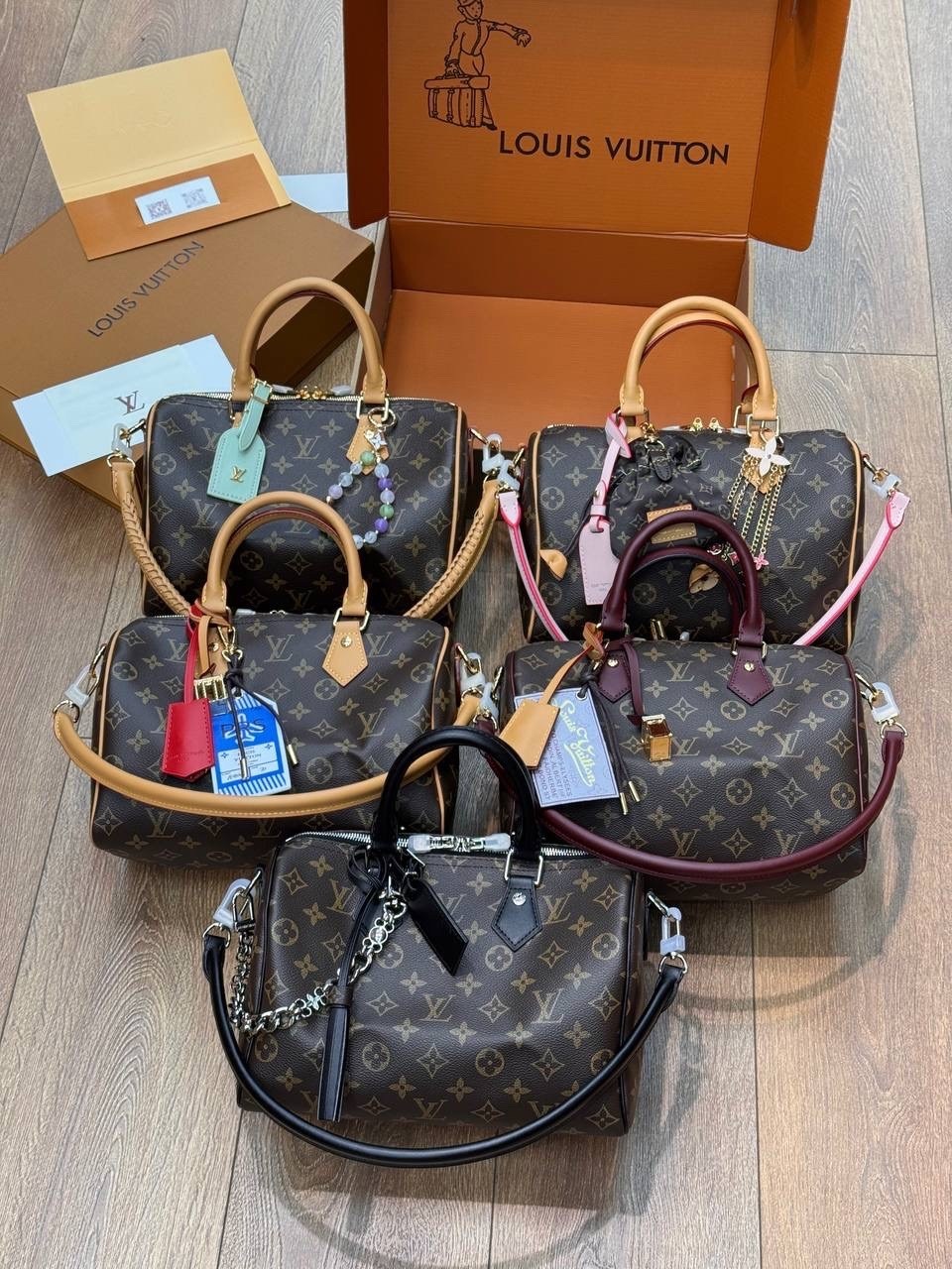 сумка женская louis vuitton,сумка louis vuitton,louis vuitton speedy,сумка луи виттон женская,сумочка