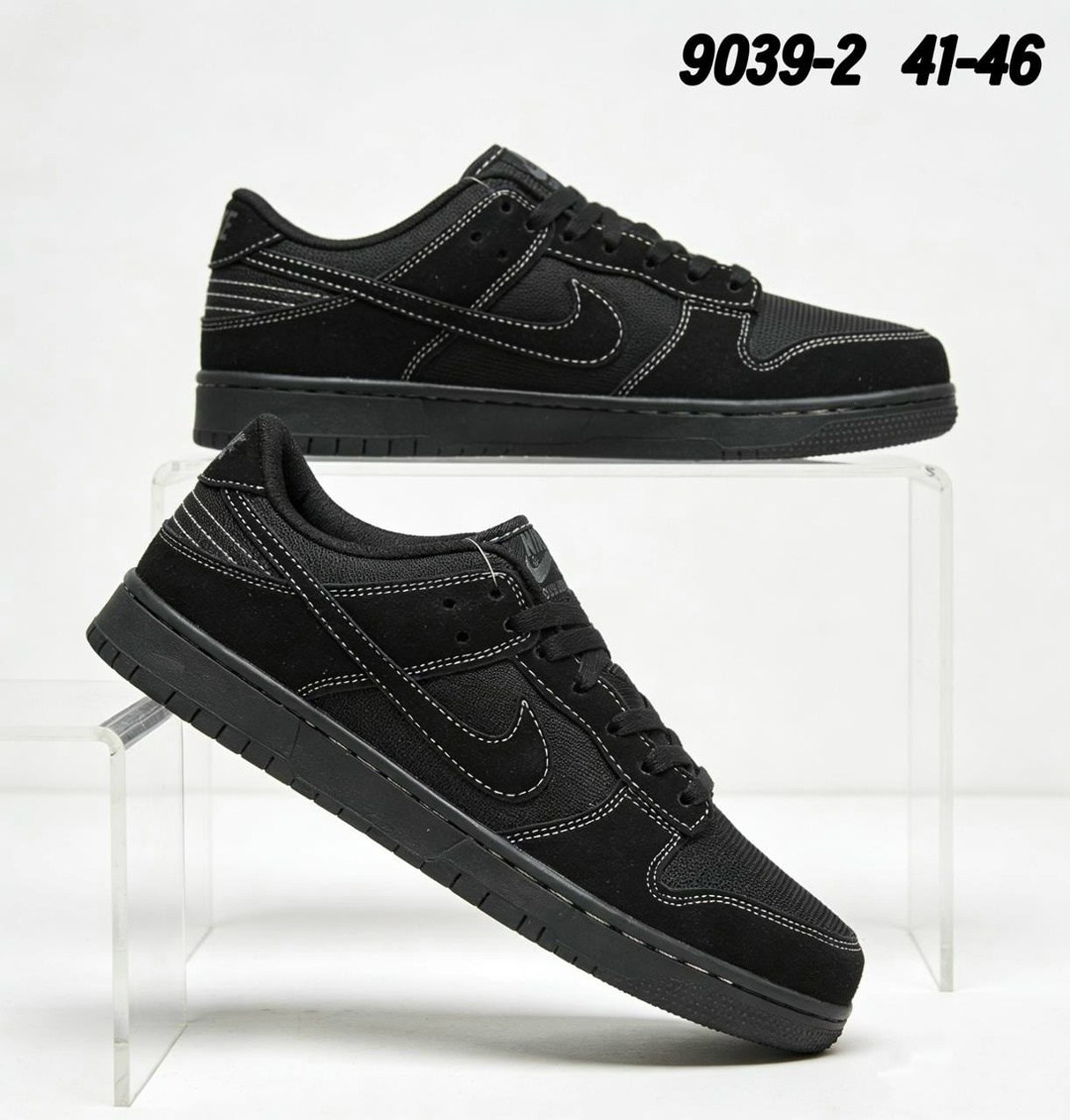 кроссовки,кроссовки nike dunk low sb,кроссовка мужской,низкие кроссовки,женские кроссовки