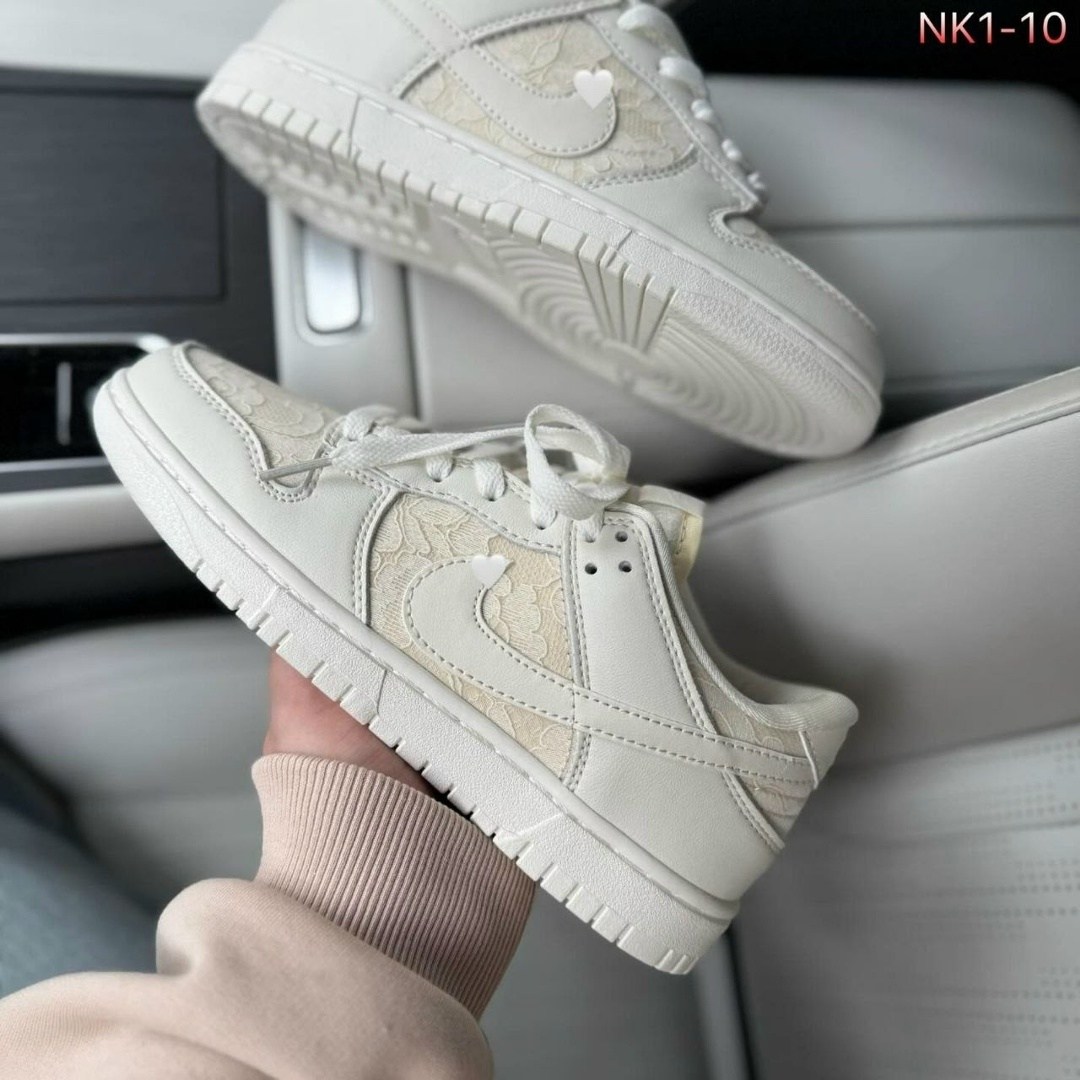 женские кроссовки adidas,женские кроссовки,кроссовки замша,кроссовки бежевые,трендовые кроссовки