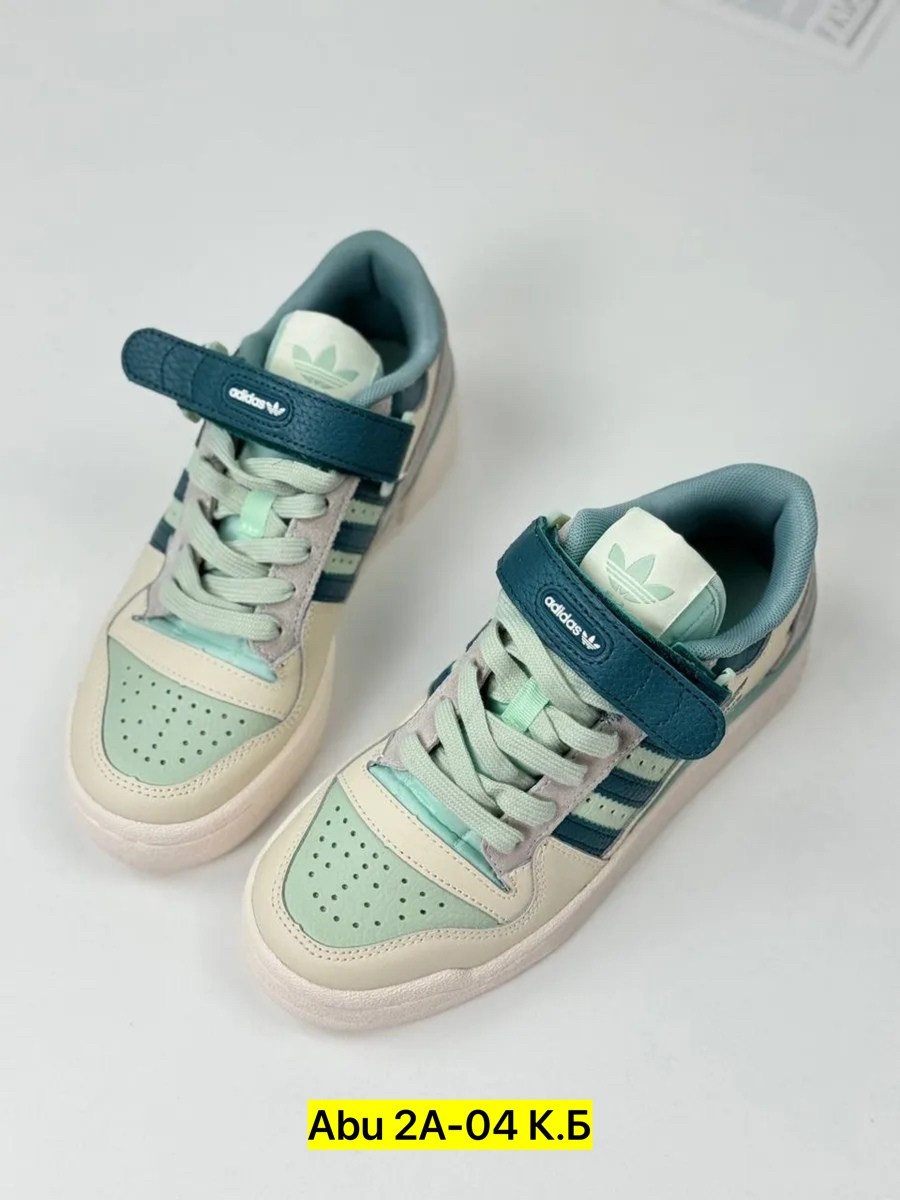 женские кроссовки adidas,кроссовки adidas,,адидас кроссовки,кроссовки женскиe