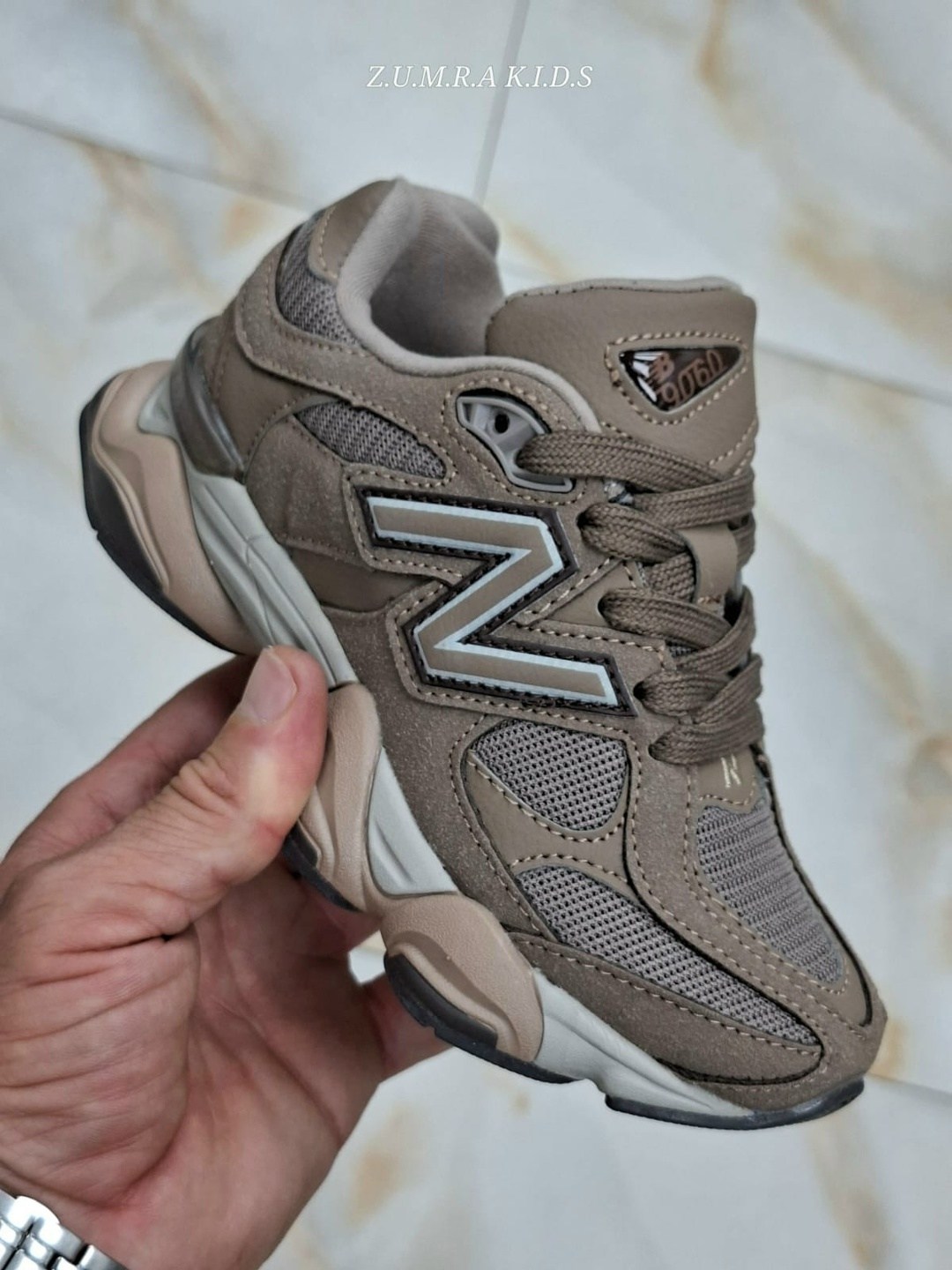 кроссовки new balance 9060 бежевые,кроссовки new balance 9060,кроссовки new balance,женские кроссовки,кроссовки